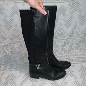 Michal Kors Boots